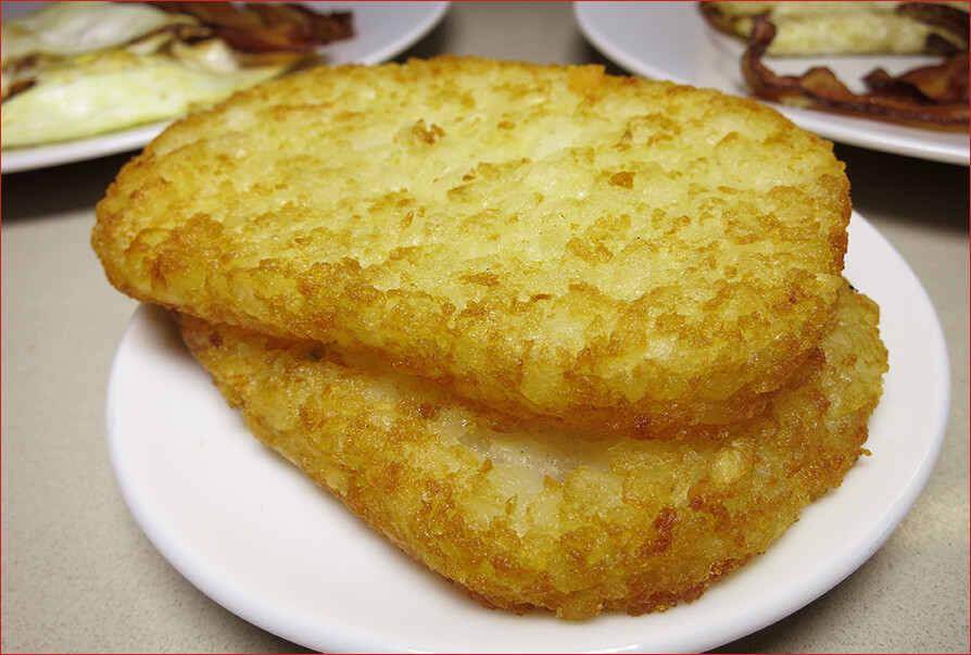 https://thetraderrater.com/wp-content/uploads/Hashbrowns-From-Trader-Joes.jpg