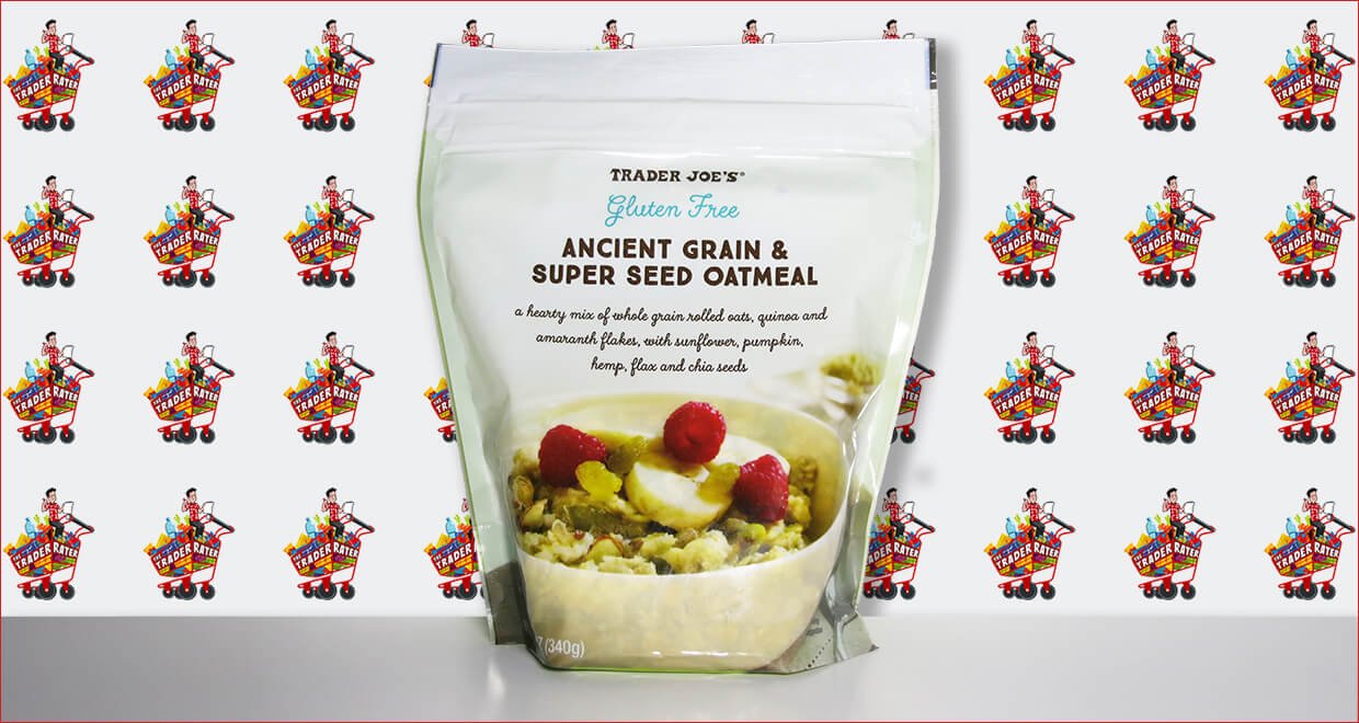 https://thetraderrater.com/wp-content/uploads/Trader-Joes-Ancient-Grain-and-Super-Seed-Oatmeal.jpg