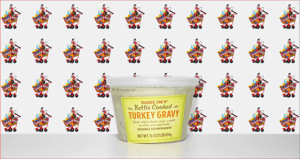 Refrigerated Food Reviews & Instructions The Trader Rater